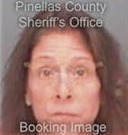 Julie Stokes, - Pinellas County, FL 