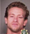 Jeffery Techau - Multnomah County, OR 