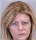 Christina Tucker, - Manatee County, FL 