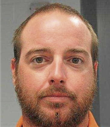 Michael Vitagliano - Walton County, FL 