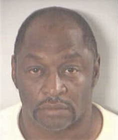 Cornelius Watley, - Fulton County, GA 