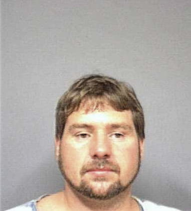 Robert Whitney, - Marion County, FL 