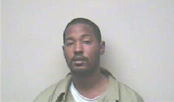 Lamont Wright, - Hart County, KY 