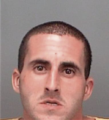 Georgi Angelov, - Pinellas County, FL 