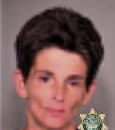 Sherri Barker - Multnomah County, OR 