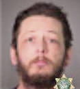 Charles Bartoncooper - Multnomah County, OR 