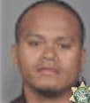 Gregory Bell - Multnomah County, OR 