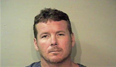 Dustin Benedict, - Leon County, FL 