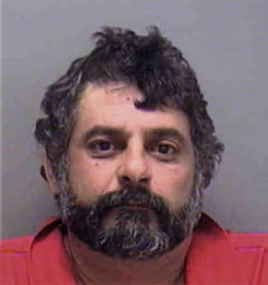 Anthony Biello, - Lee County, FL 