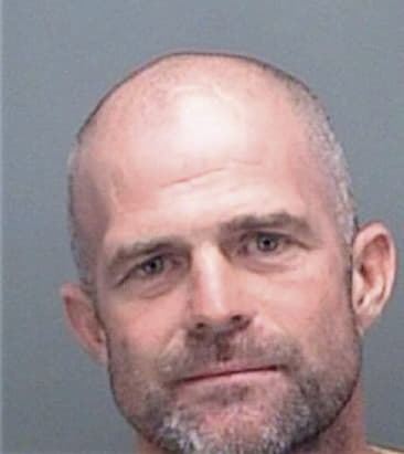 Mark Bowling - Pinellas County, FL 