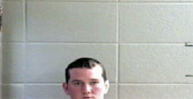 Robert Branstetter, - Laurel County, KY 