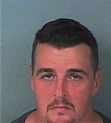 James Brown, - Hernando County, FL 