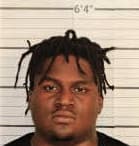 Rico Brown, - Shelby County, TN 