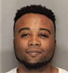 Terrance Brown - Cobb County, GA 