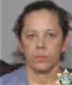 Heather Chebahtah - Multnomah County, OR 