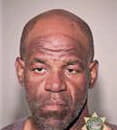 Sergius Collins - Multnomah County, OR 