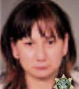 Taigan Conway - Multnomah County, OR 