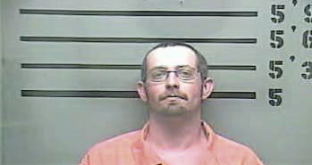 Timothy Cox, - Hopkins County, KY 