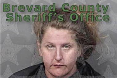 Christina Dart, - Brevard County, FL 