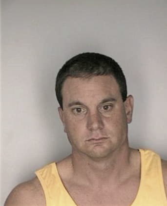 Lewis Davis, - Hillsborough County, FL 