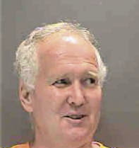 Jay Devane, - Sarasota County, FL 