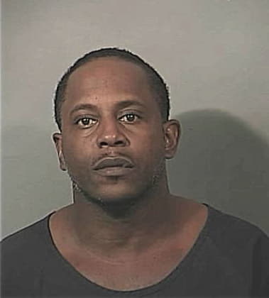 Rafeal Dunn, - Brevard County, FL 