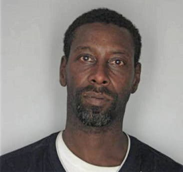 Albert Dyson, - Hillsborough County, FL 