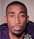 Robert Green - Multnomah County, OR 