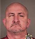 Benjamin Greene - Multnomah County, OR 