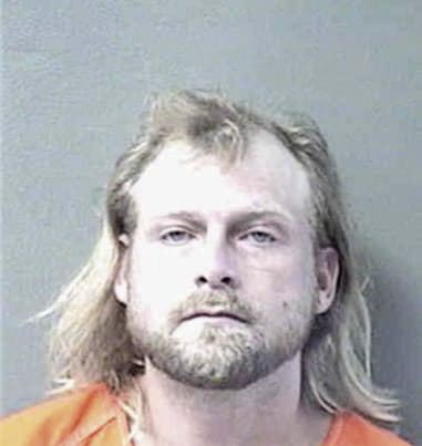 William Hall, - Okaloosa County, FL 