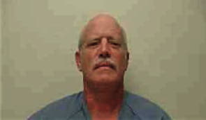 Gregory Hanis, - Monroe County, FL 