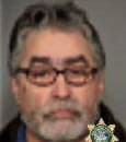 Jason Hill - Multnomah County, OR 