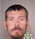 Scott Hoggard - Multnomah County, OR 