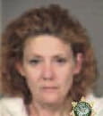 Chloe Hostetlar - Multnomah County, OR 