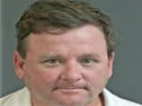 Craig Keeling, - Charleston County, SC 