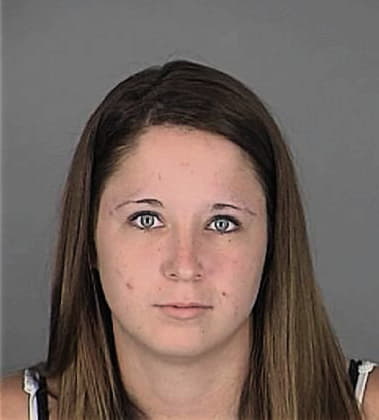 Susan Lloyd - Pasco County, FL 