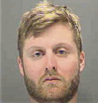 Cody Lowe, - Sarasota County, FL 