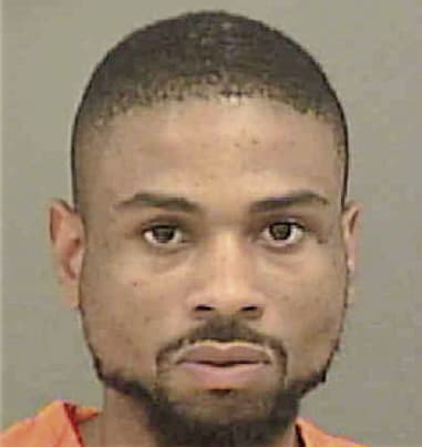 Jasper Lowery, - Mecklenburg County, NC 