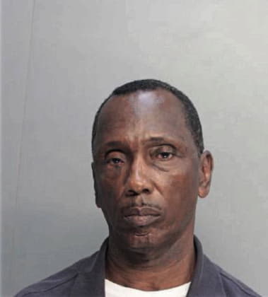 Timothy Malone, - Dade County, FL 