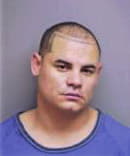 Francisco Martinez, - Manatee County, FL 