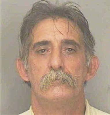 Mark Meketsy - Polk County, FL 