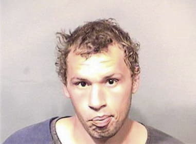 Christopher Murphy, - Brevard County, FL 