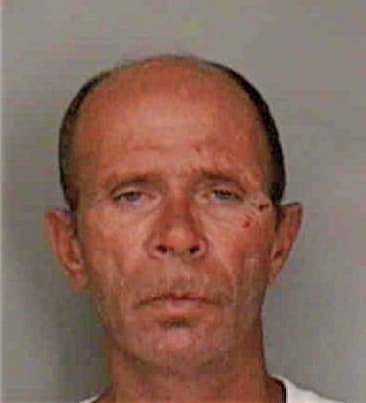 Michael Murtha, - Polk County, FL 