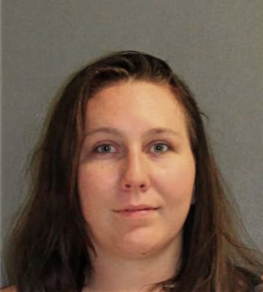 Carrie Osborne, - Volusia County, FL 