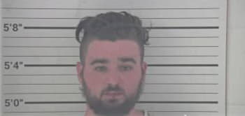 Max Ott - Campbell County, KY 