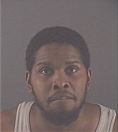 Michael Purifoy, - Peoria County, IL 