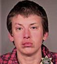 Kristy Roberts - Multnomah County, OR 