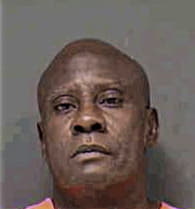 Robert Robinson, - Sarasota County, FL 