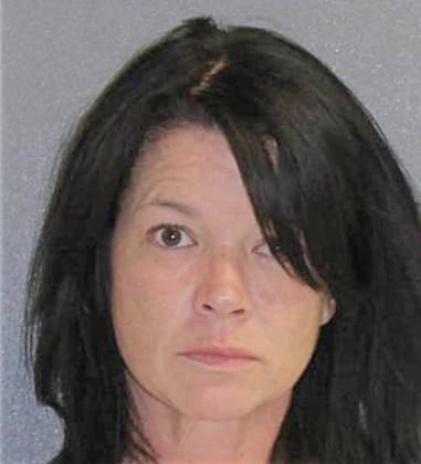 Kimberly Rogers, - Volusia County, FL 