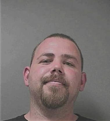 Guillermo Ruiz-Navas, - Volusia County, FL 